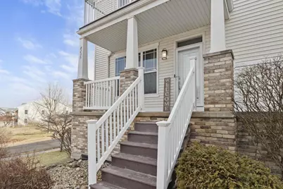 8235 Starr Grass Drive, Madison, WI 53719 - Photo 2