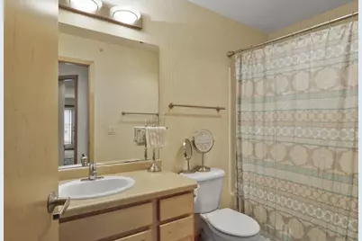 8235 Starr Grass Drive, Madison, WI 53719 - Photo 22