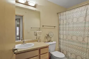 8235 Starr Grass Dr, Madison, WI 53719 - Photo 22