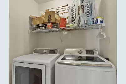 8235 Starr Grass Drive, Madison, WI 53719 - Photo 26