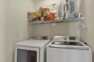 8235 Starr Grass Dr, Madison, WI 53719 - Photo 26