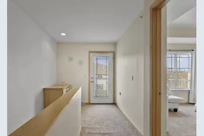 8235 Starr Grass Drive, Madison, WI 53719 - Photo 16