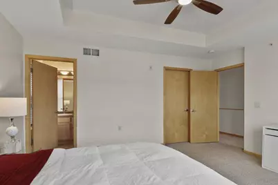 8235 Starr Grass Drive, Madison, WI 53719 - Photo 20