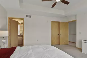 8235 Starr Grass Dr, Madison, WI 53719 - Photo 20