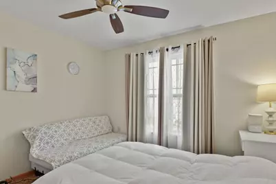 8235 Starr Grass Drive, Madison, WI 53719 - Photo 24