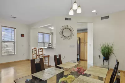 8235 Starr Grass Drive, Madison, WI 53719 - Photo 10