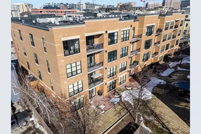 615 W Main Street #210, Madison, WI 53703 - Photo 50