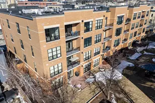 615 W Main Street, Madison, WI 53703 - Photo 50