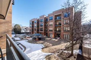 615 W Main Street, Madison, WI 53703 - Photo 36