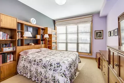 615 W Main Street #210, Madison, WI 53703 - Photo 20