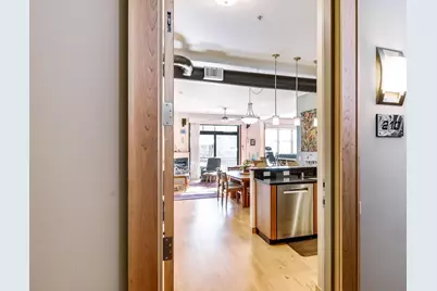 615 W Main Street #210, Madison, WI 53703 - Photo 34