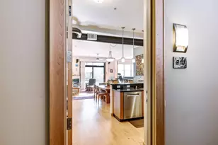 615 W Main Street, Madison, WI 53703 - Photo 34