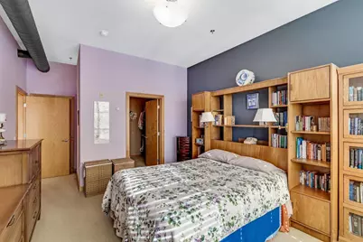 615 W Main Street #210, Madison, WI 53703 - Photo 22