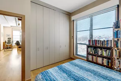 615 W Main Street #210, Madison, WI 53703 - Photo 30