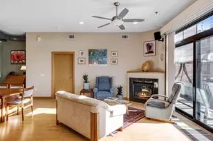 615 W Main Street, Madison, WI 53703 - Photo 10