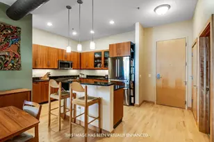 615 W Main Street, Madison, WI 53703 - Photo 6