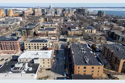 615 W Main Street #210, Madison, WI 53703 - Photo 42