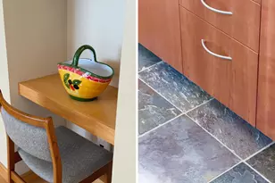 615 W Main Street, Madison, WI 53703 - Photo 18