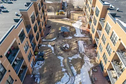 615 W Main Street #210, Madison, WI 53703 - Photo 46