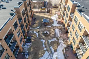 615 W Main Street, Madison, WI 53703 - Photo 46