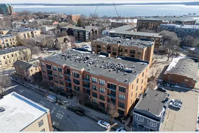 615 W Main Street #210, Madison, WI 53703 - Photo 44