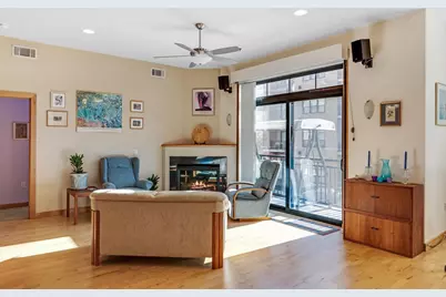 615 W Main Street #210, Madison, WI 53703 - Photo 12