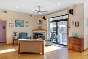 615 W Main Street, Madison, WI 53703 - Photo 12