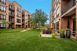 615 W Main Street, Madison, WI 53703 - Photo 38