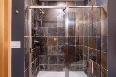 615 W Main Street #210, Madison, WI 53703 - Photo 26