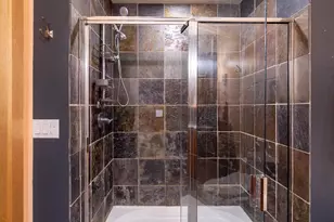 615 W Main Street, Madison, WI 53703 - Photo 26