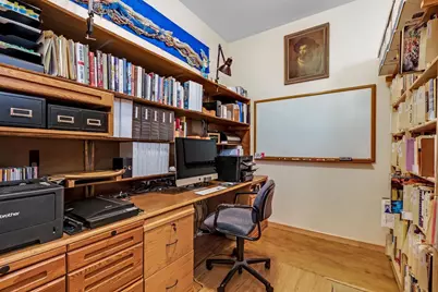 615 W Main Street #210, Madison, WI 53703 - Photo 32