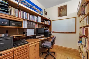 615 W Main Street, Madison, WI 53703 - Photo 32