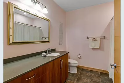 615 W Main Street #210, Madison, WI 53703 - Photo 28