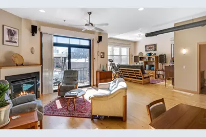 615 W Main Street #210, Madison, WI 53703 - Photo 16