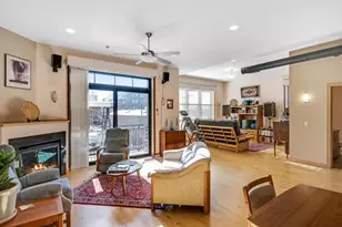 615 W Main Street, Madison, WI 53703 - Photo 16