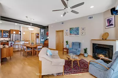 615 W Main Street #210, Madison, WI 53703 - Photo 8