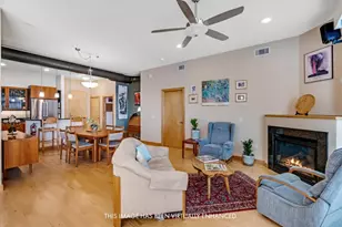 615 W Main Street, Madison, WI 53703 - Photo 8