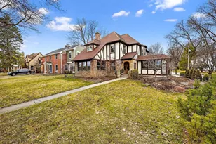 4002 Manitou Way, Madison, WI 53711 - Photo 42