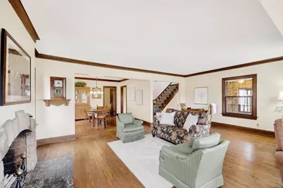 4002 Manitou Way, Madison, WI 53711 - Photo 4