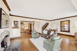 4002 Manitou Way, Madison, WI 53711 - Photo 4