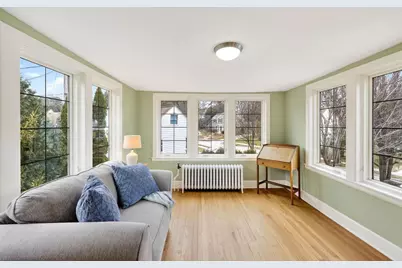 4002 Manitou Way, Madison, WI 53711 - Photo 38