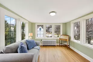 4002 Manitou Way, Madison, WI 53711 - Photo 38