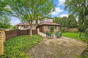 4002 Manitou Way, Madison, WI 53711 - Photo 2