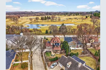 4002 Manitou Way, Madison, WI 53711 - Photo 52