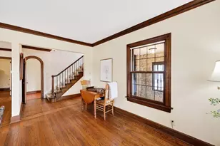 4002 Manitou Way, Madison, WI 53711 - Photo 22