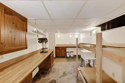 4002 Manitou Way, Madison, WI 53711 - Photo 58