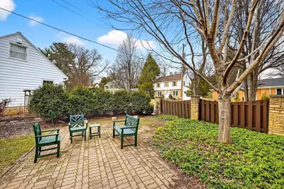 4002 Manitou Way, Madison, WI 53711 - Photo 48