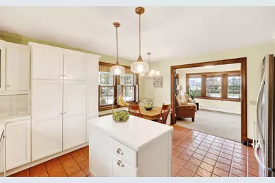 4002 Manitou Way, Madison, WI 53711 - Photo 12