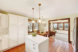 4002 Manitou Way, Madison, WI 53711 - Photo 12