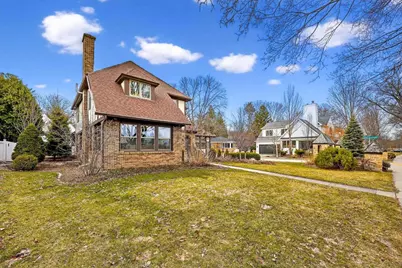 4002 Manitou Way, Madison, WI 53711 - Photo 60